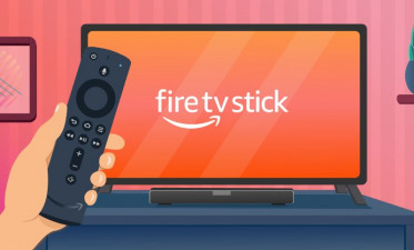 What Is Firestick Remote App Used For?